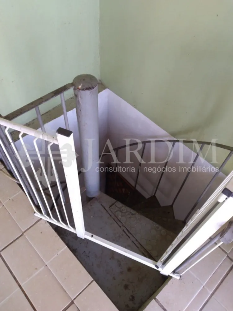 Sobrado, 4 quartos - Foto 15