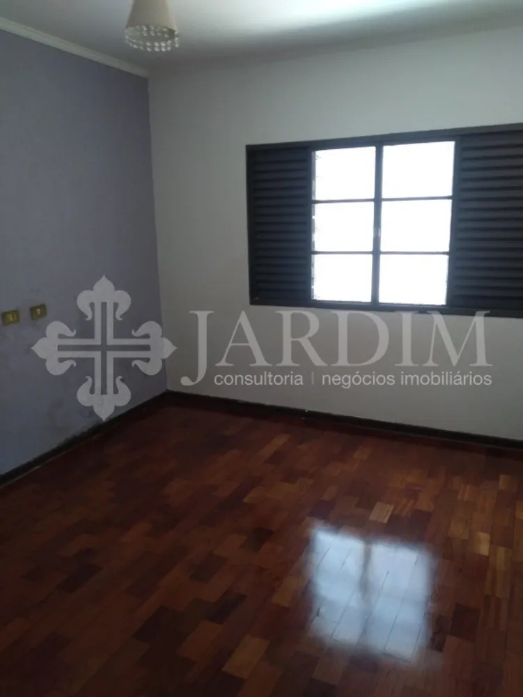 Sobrado, 4 quartos - Foto 8