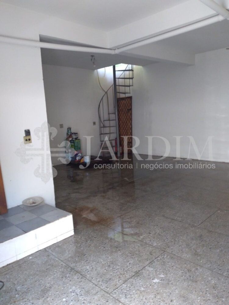 Sobrado, 4 quartos - Foto 3