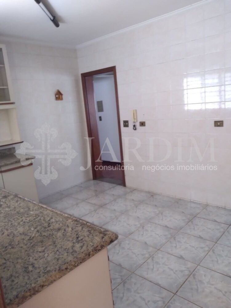 Sobrado, 4 quartos - Foto 8