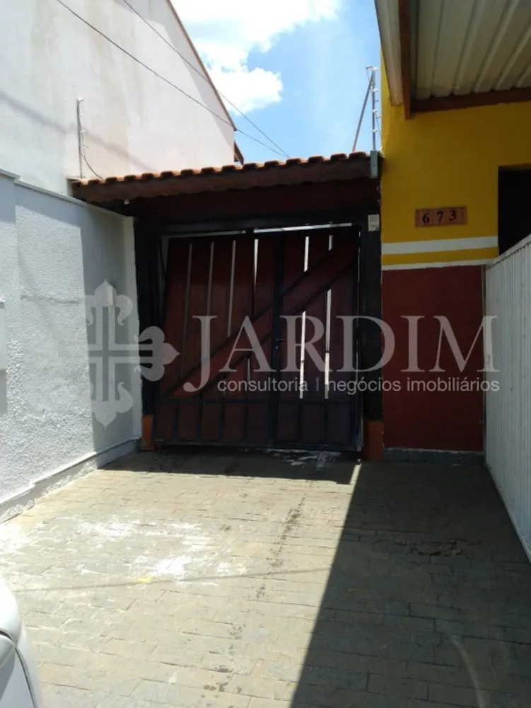 Sobrado, 4 quartos - Foto 17
