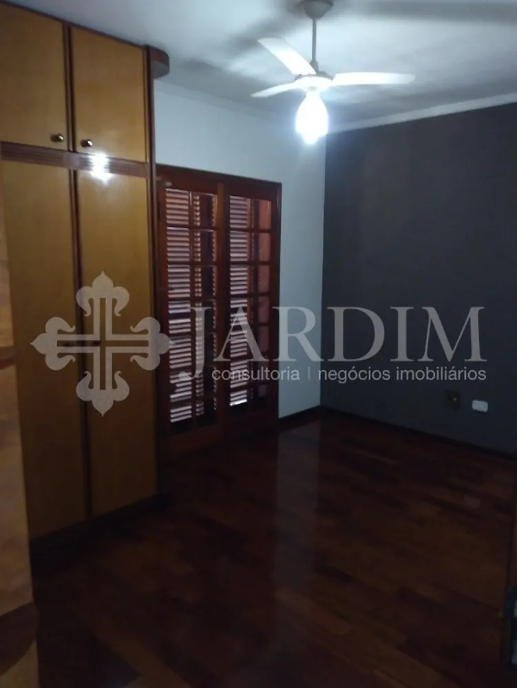 Sobrado, 4 quartos - Foto 5