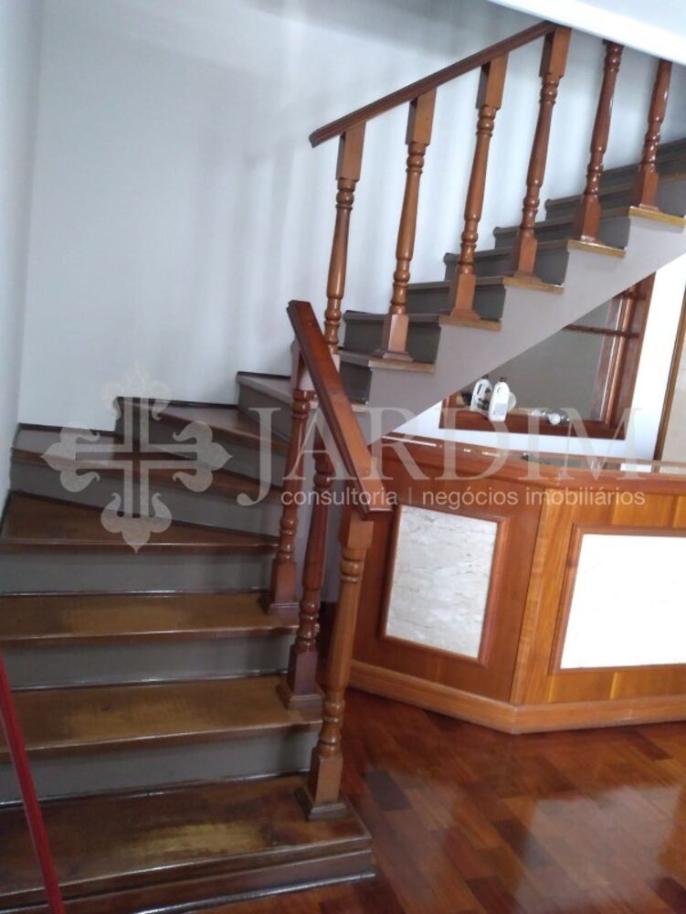 Sobrado, 4 quartos - Foto 7