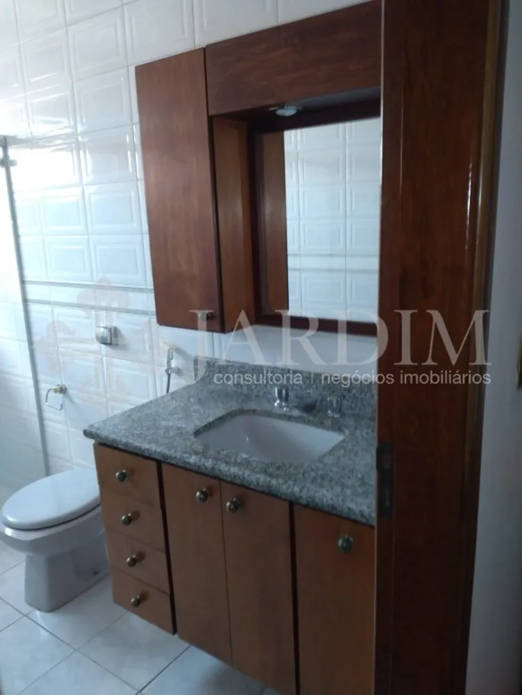 Sobrado, 4 quartos - Foto 6