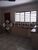 Sobrado, 4 quartos - Foto 1