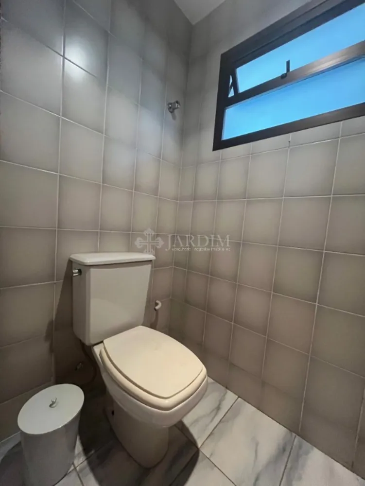 Apartamento, 3 quartos, 173 m² - Foto 1