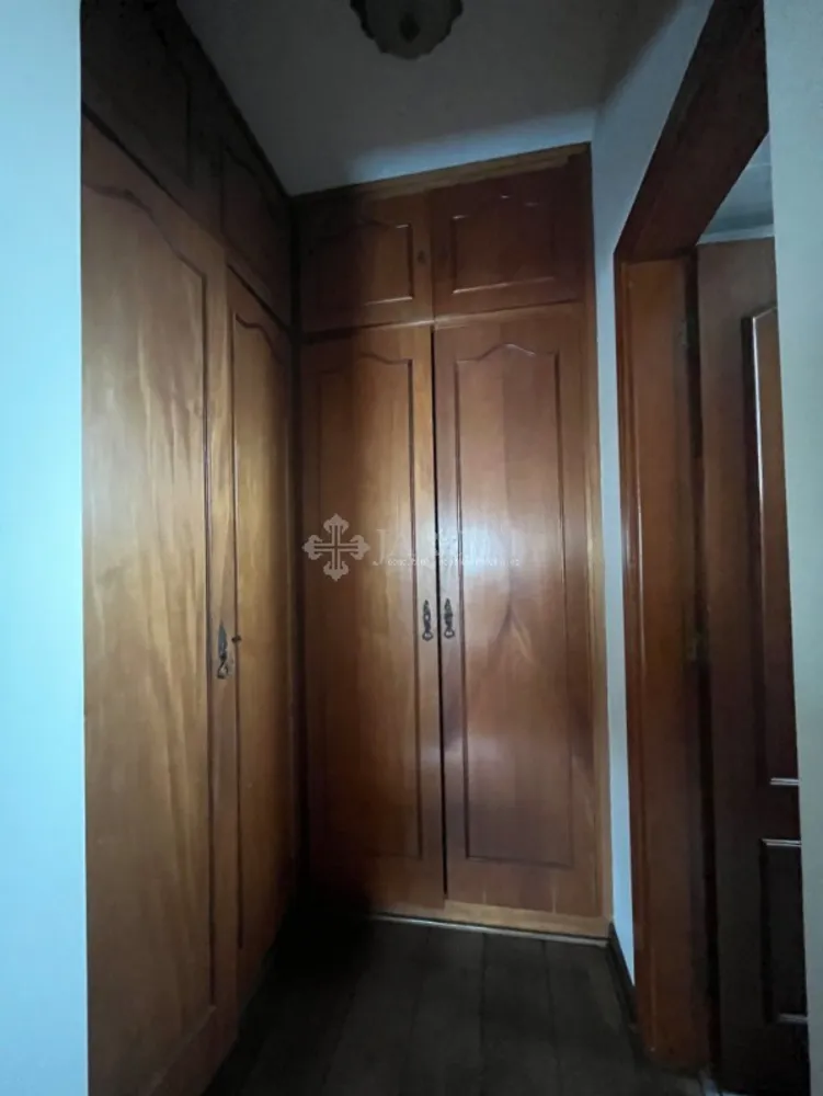 Apartamento, 3 quartos, 173 m² - Foto 4