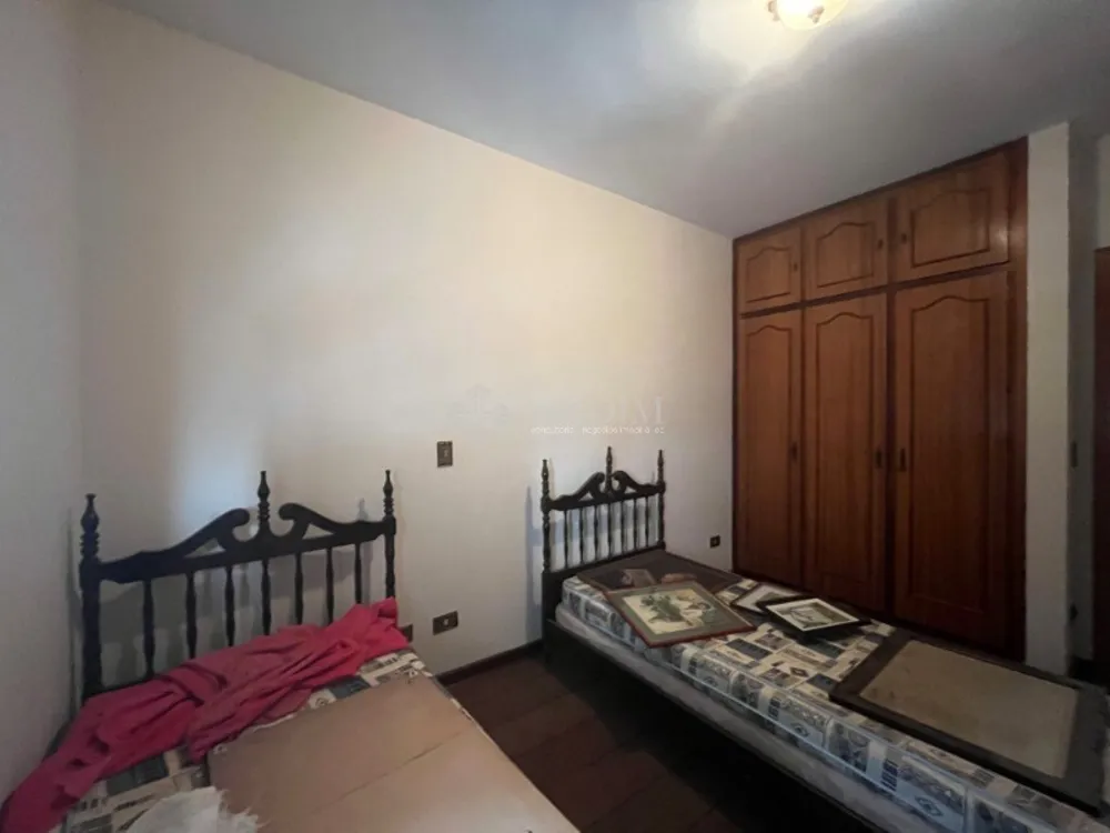 Apartamento, 3 quartos, 173 m² - Foto 2