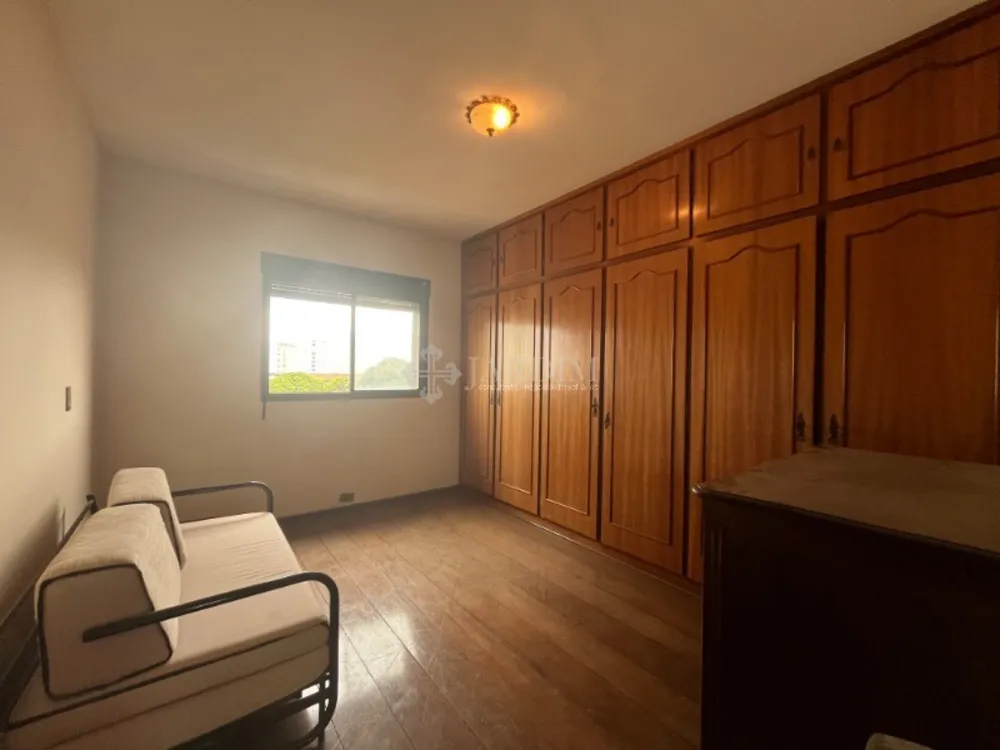 Apartamento, 3 quartos, 173 m² - Foto 6