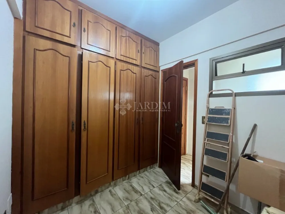 Apartamento, 3 quartos, 173 m² - Foto 1