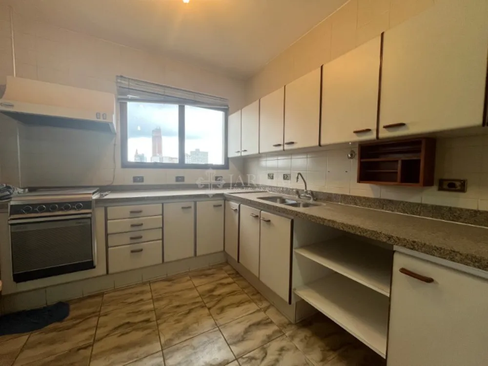 Apartamento, 3 quartos, 173 m² - Foto 4
