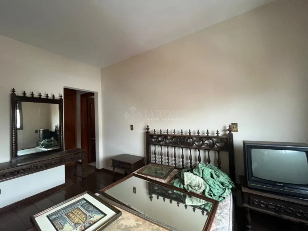 Apartamento, 3 quartos, 173 m² - Foto 3