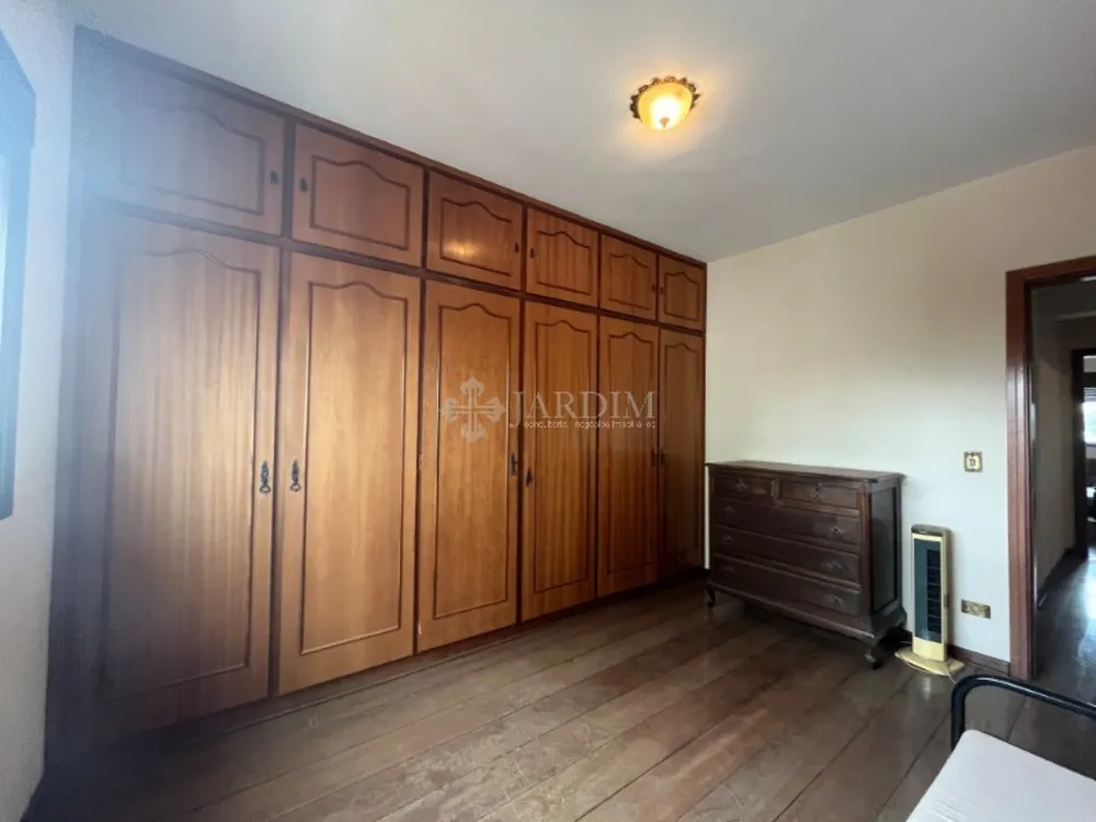 Apartamento, 3 quartos, 173 m² - Foto 7