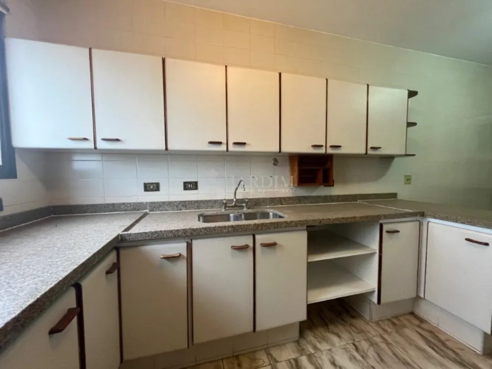 Apartamento, 3 quartos, 173 m² - Foto 10