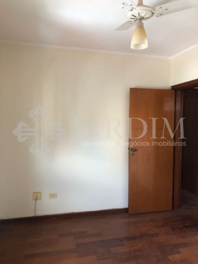 Apartamento, 3 quartos, 107 m² - Foto 6