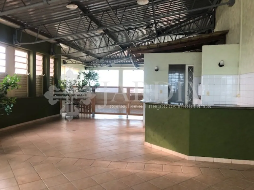 Apartamento, 3 quartos, 107 m² - Foto 2