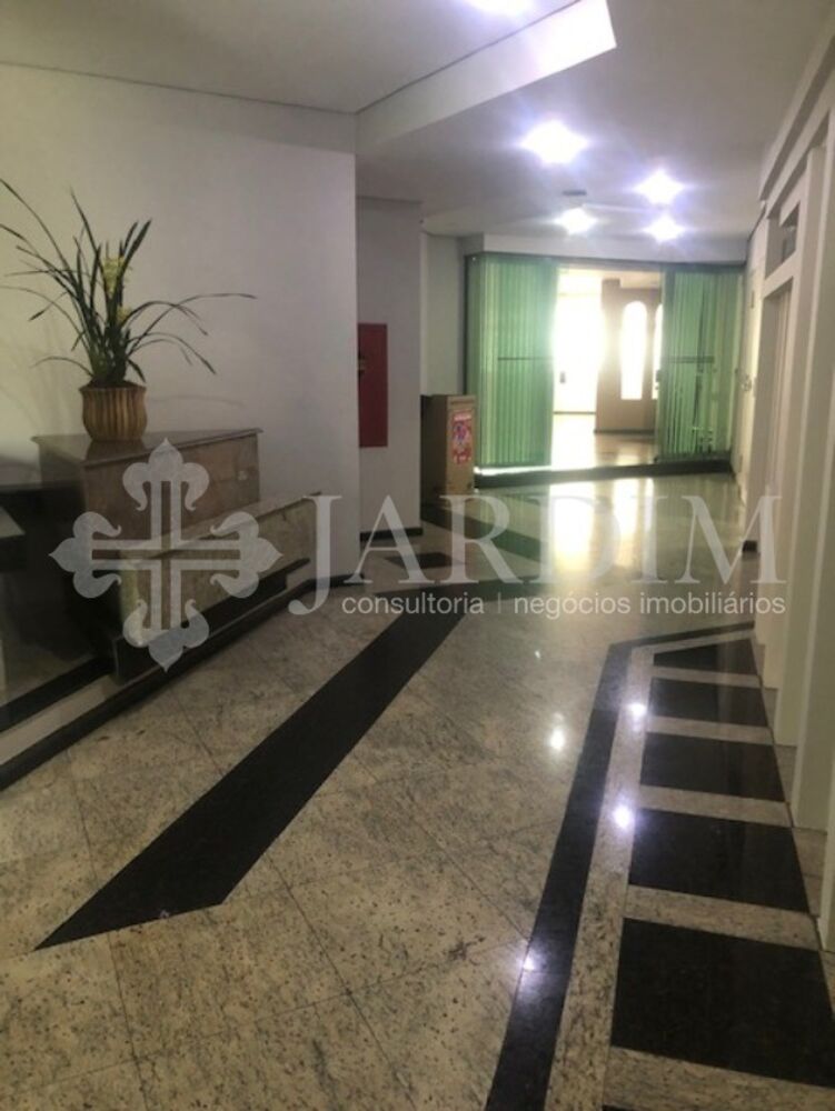 Apartamento, 3 quartos, 107 m² - Foto 7