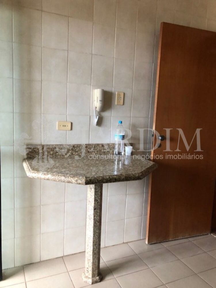 Apartamento, 3 quartos, 107 m² - Foto 5