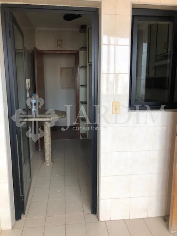 Apartamento, 3 quartos, 107 m² - Foto 4