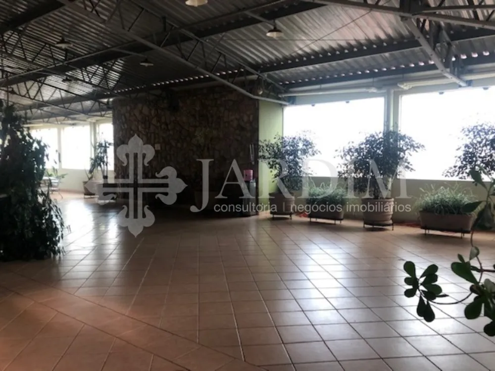 Apartamento, 3 quartos, 107 m² - Foto 3