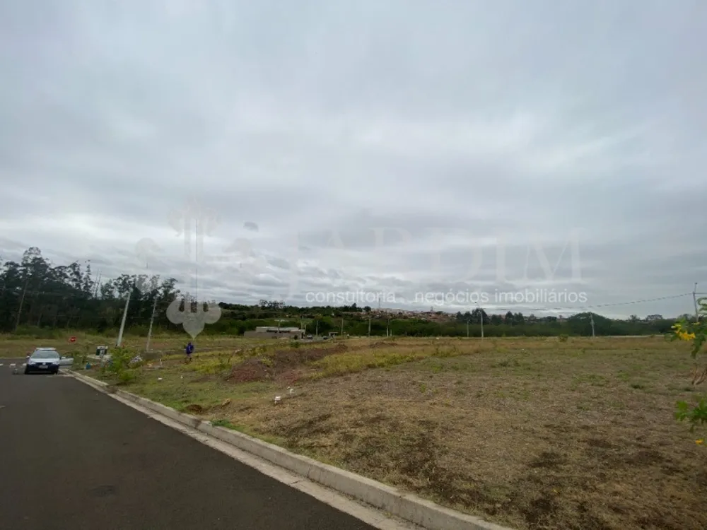 Terreno, 266 m² - Foto 15