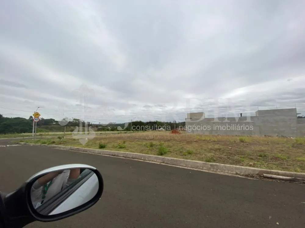 Terreno, 266 m² - Foto 2