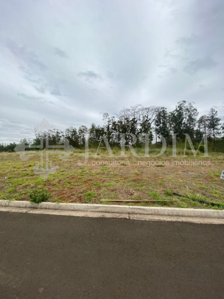 Terreno, 266 m² - Foto 9