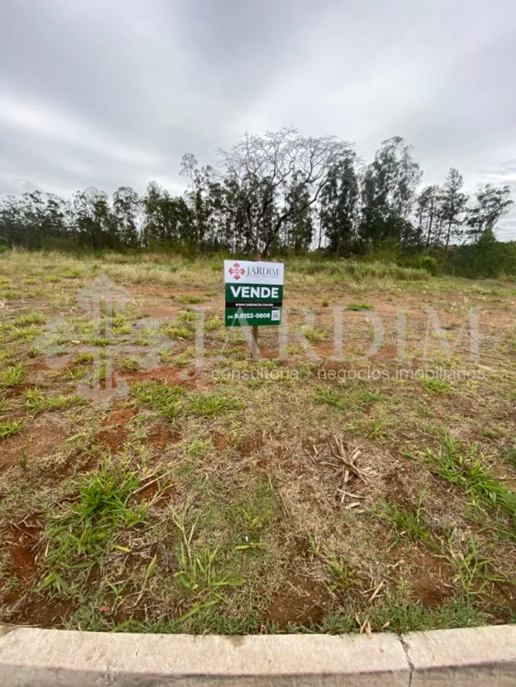 Terreno, 266 m² - Foto 7