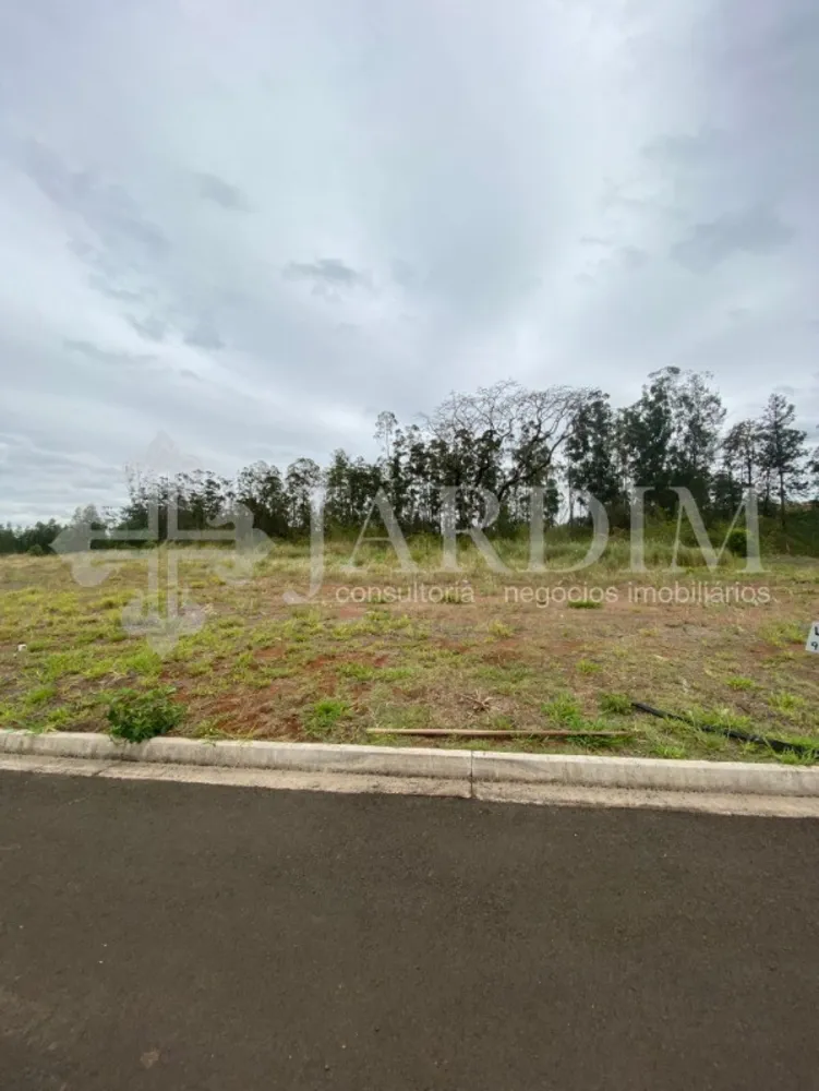 Terreno, 266 m² - Foto 8