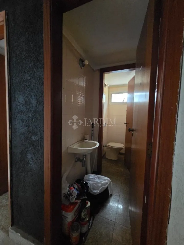 Loja-Salão, 150 m² - Foto 3