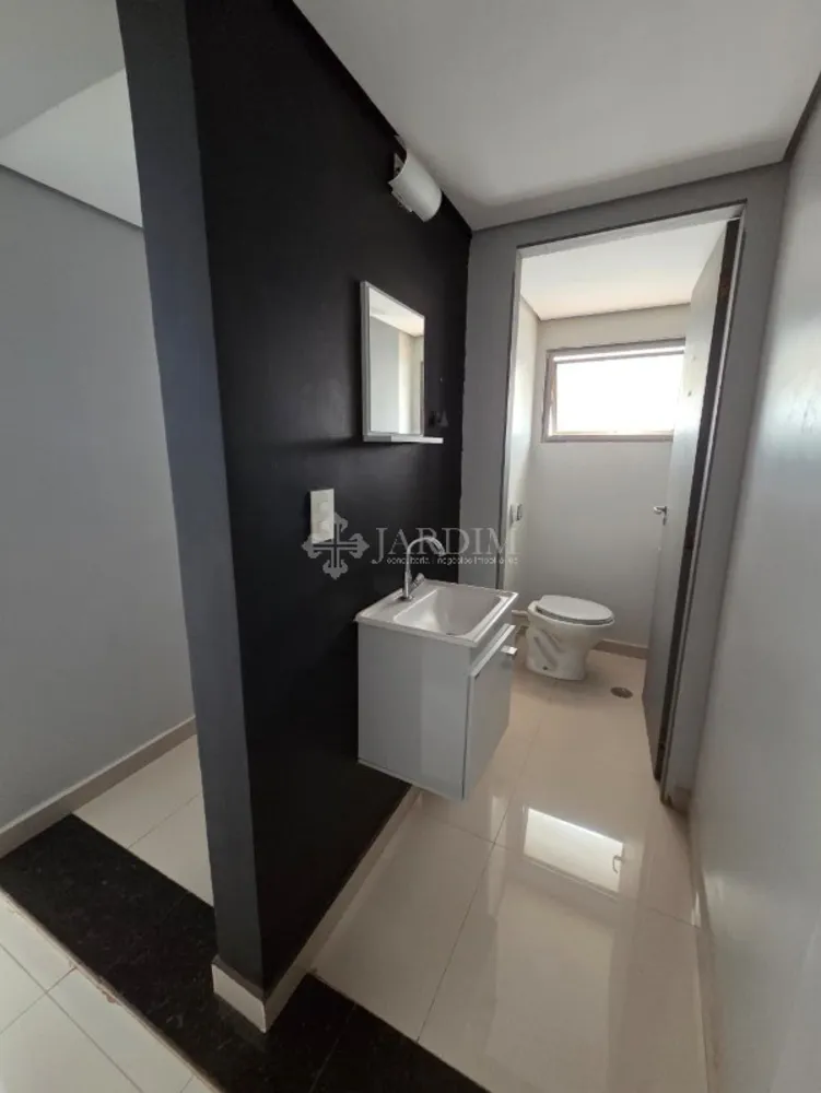 Loja-Salão, 150 m² - Foto 11