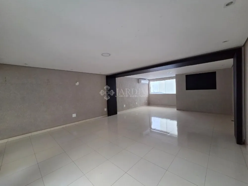 Loja-Salão, 150 m² - Foto 15