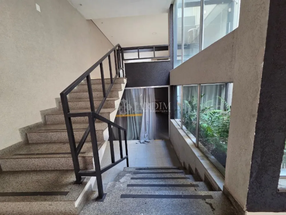 Loja-Salão, 150 m² - Foto 9