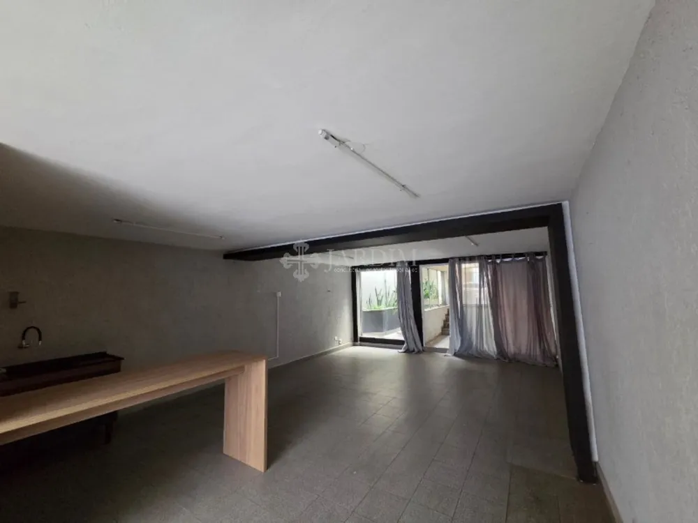 Loja-Salão, 150 m² - Foto 6