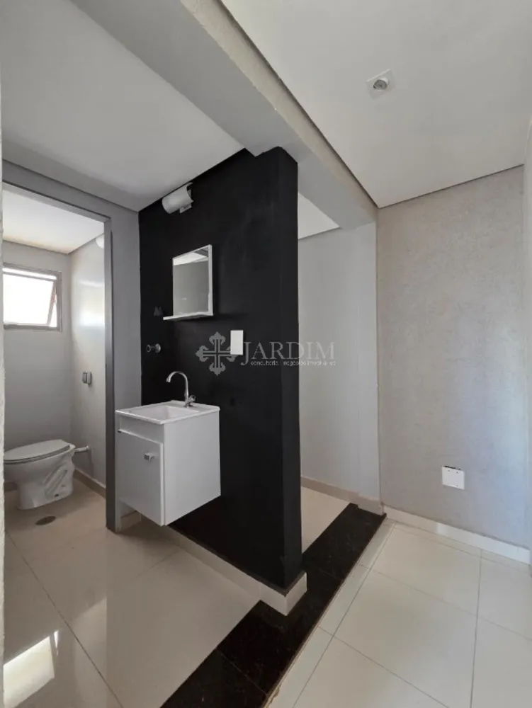 Loja-Salão, 150 m² - Foto 12