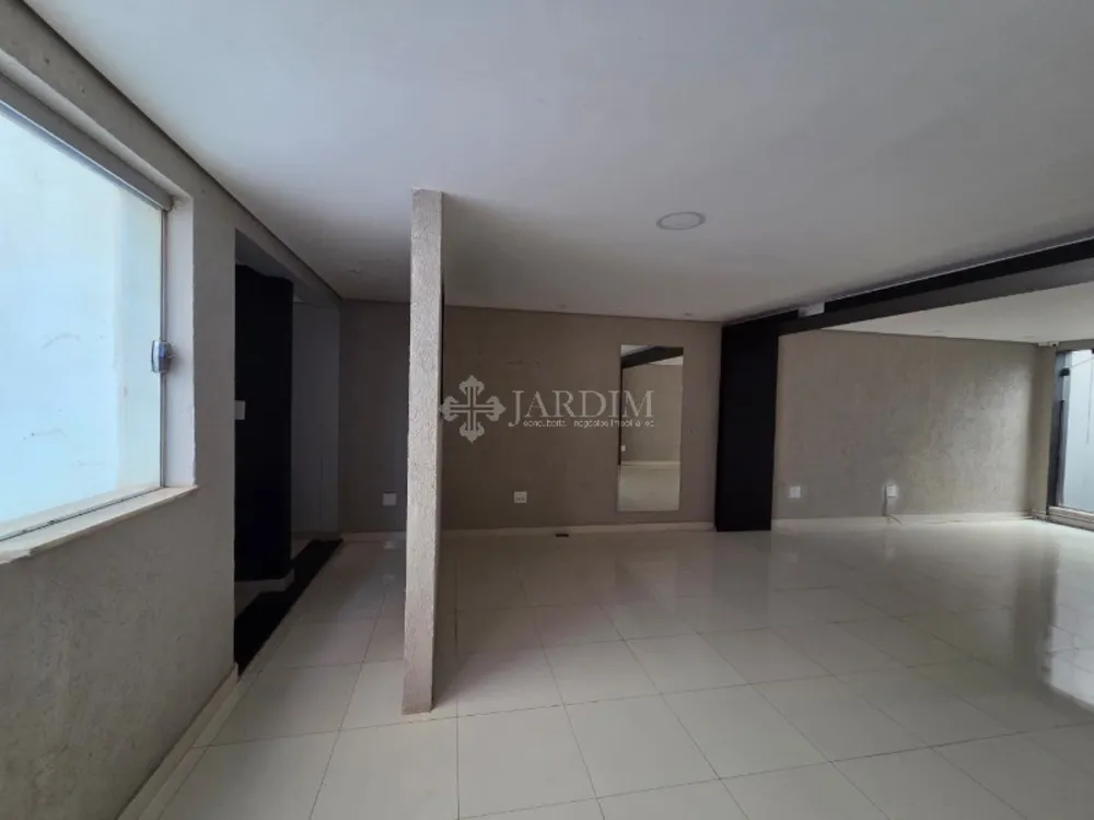 Loja-Salão, 150 m² - Foto 10