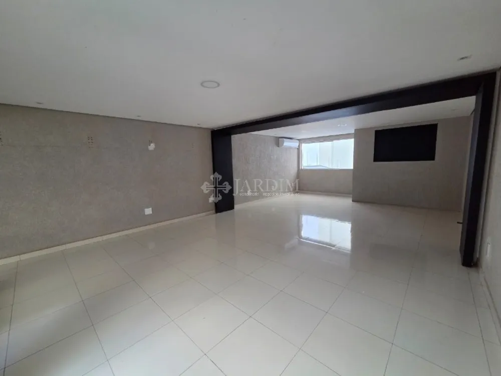Loja-Salão, 150 m² - Foto 14