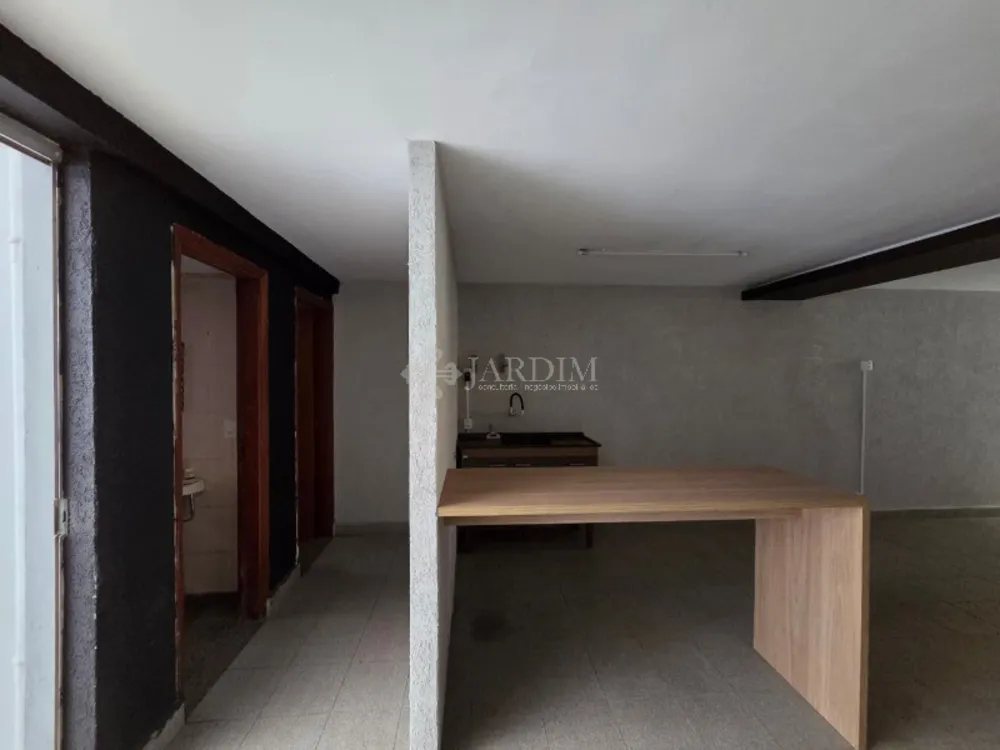 Loja-Salão, 150 m² - Foto 5