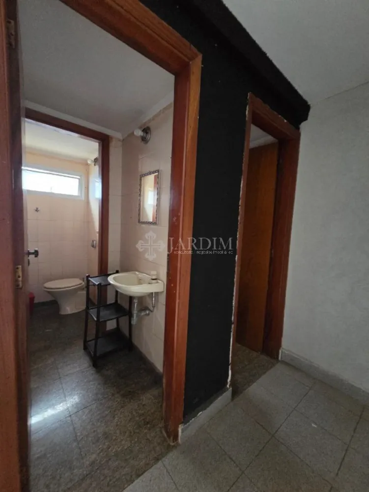 Loja-Salão, 150 m² - Foto 4