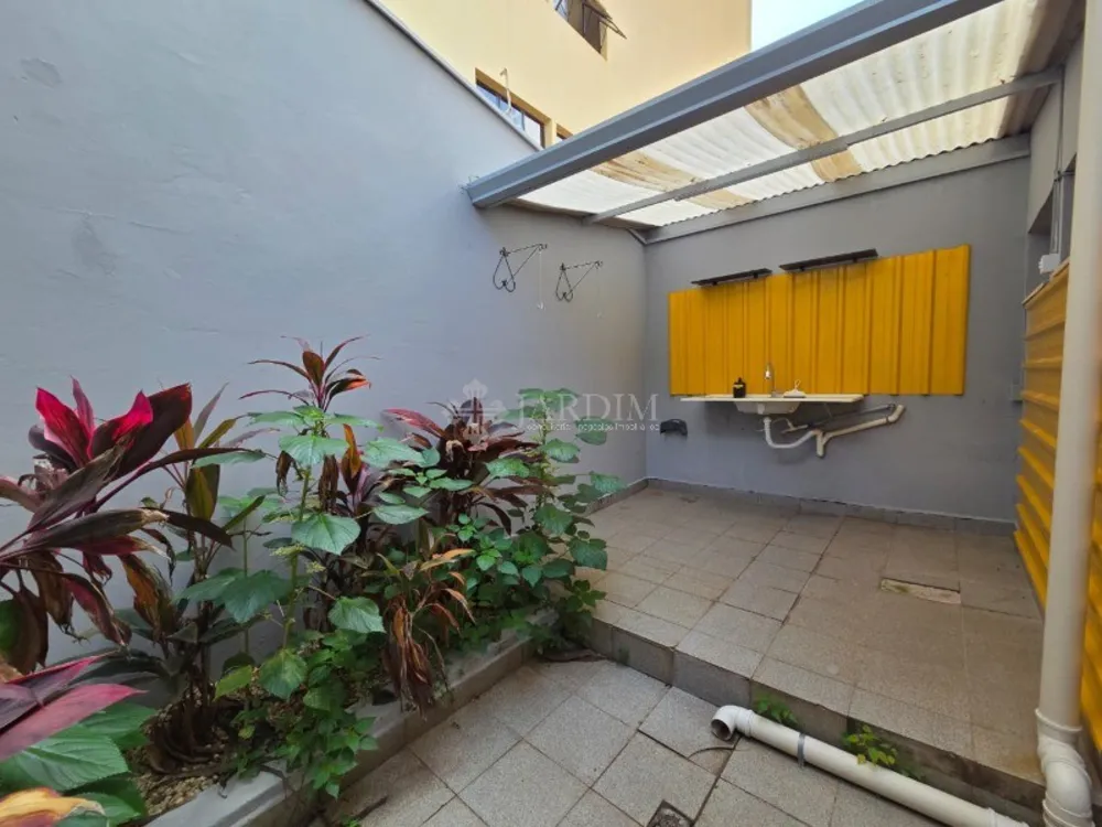 Loja-Salão, 150 m² - Foto 2