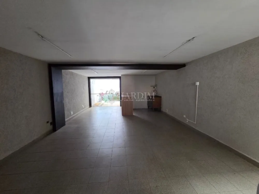 Loja-Salão, 150 m² - Foto 8