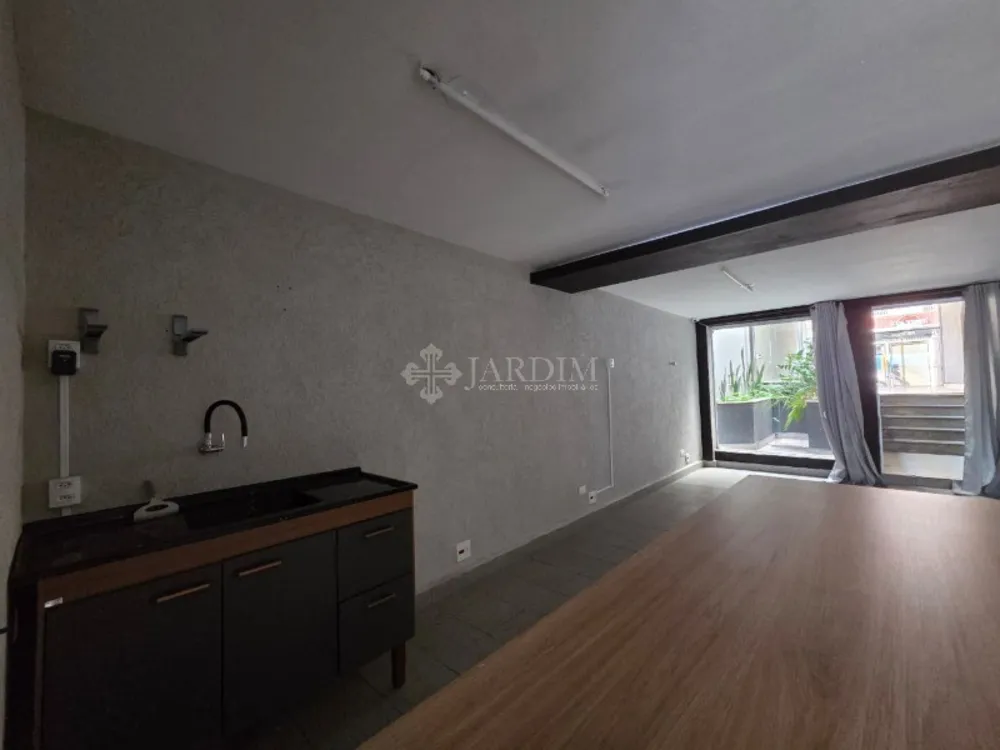 Loja-Salão, 150 m² - Foto 7