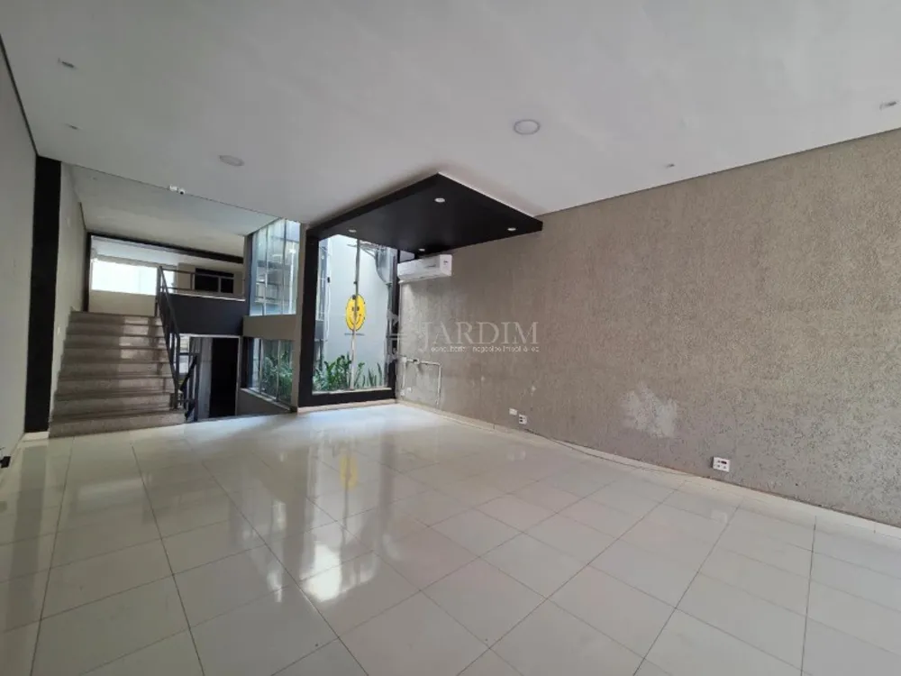 Loja-Salão, 150 m² - Foto 16
