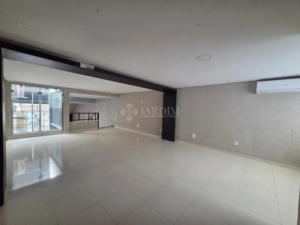 Loja-Salão, 150 m² - Foto 13