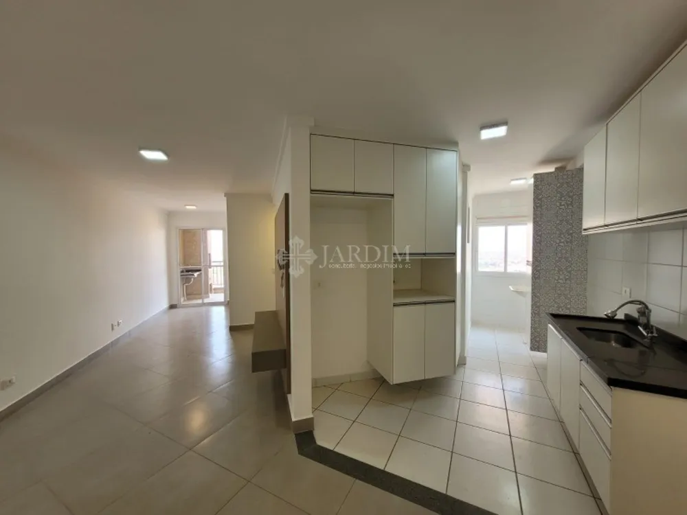 Apartamento, 2 quartos, 70 m² - Foto 7