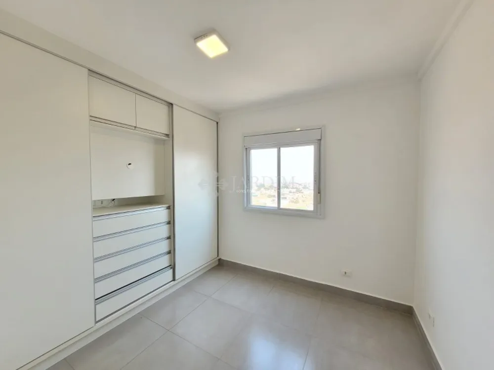 Apartamento, 2 quartos, 70 m² - Foto 12