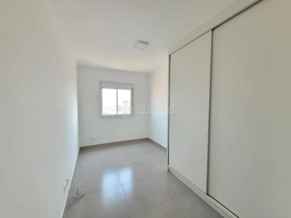 Apartamento, 2 quartos, 70 m² - Foto 9