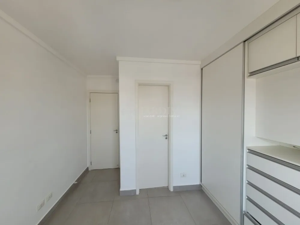 Apartamento, 2 quartos, 70 m² - Foto 13