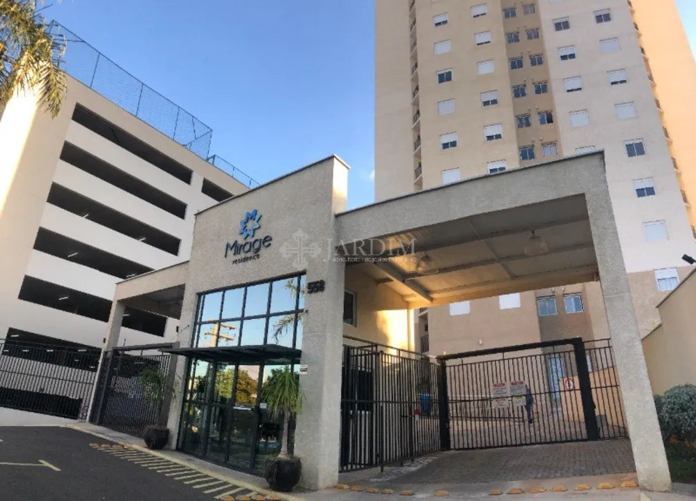 Apartamento, 2 quartos, 70 m² - Foto 5