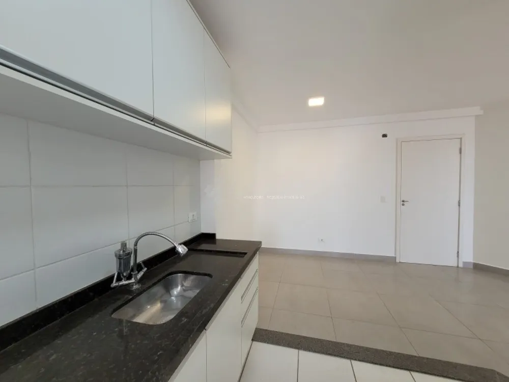 Apartamento, 2 quartos, 70 m² - Foto 9
